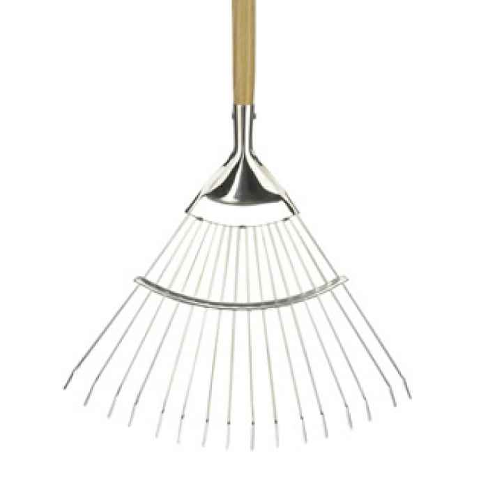 Търмък за листа Kent&Stowe - неръждаема стомана-o3pN4.jpeg