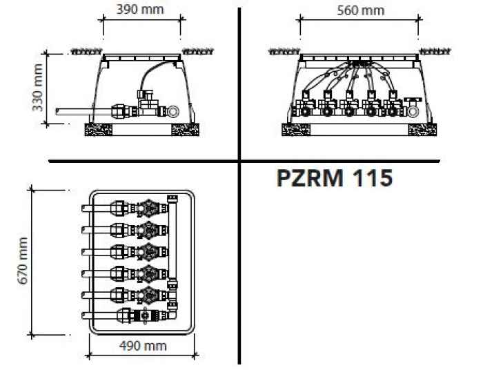 Шахта за клапани Rain 20'' JUMBO-o8hhn.jpeg