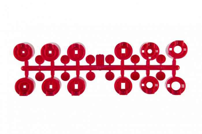 Роторен разпръсквач PGP 10 см. (40º~360 º)-oADnj.jpeg