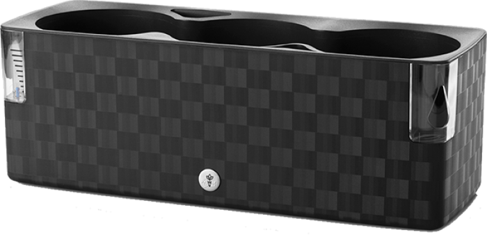 Саксия Cobble trio 14-oJfwg.png