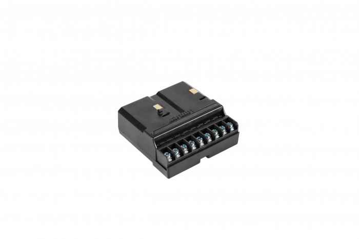 Модулен програматор  HUNTER PRO-C® 4 станции-oSonv.jpeg