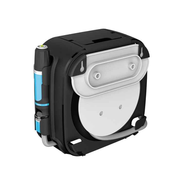 Макара за маркуч ERGO XS™-oSsz5.jpeg