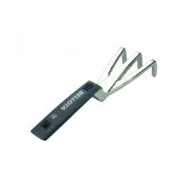 Комплект ръчни инструменти алуминий