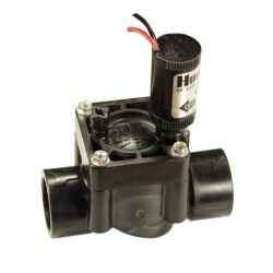 Електромагнитен клапан HUNTER PGV 1Ж 9V/DC