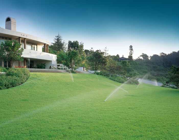 Роторен разпръсквач PGP 10 см. (40º~360 º)-oj0jx.jpeg