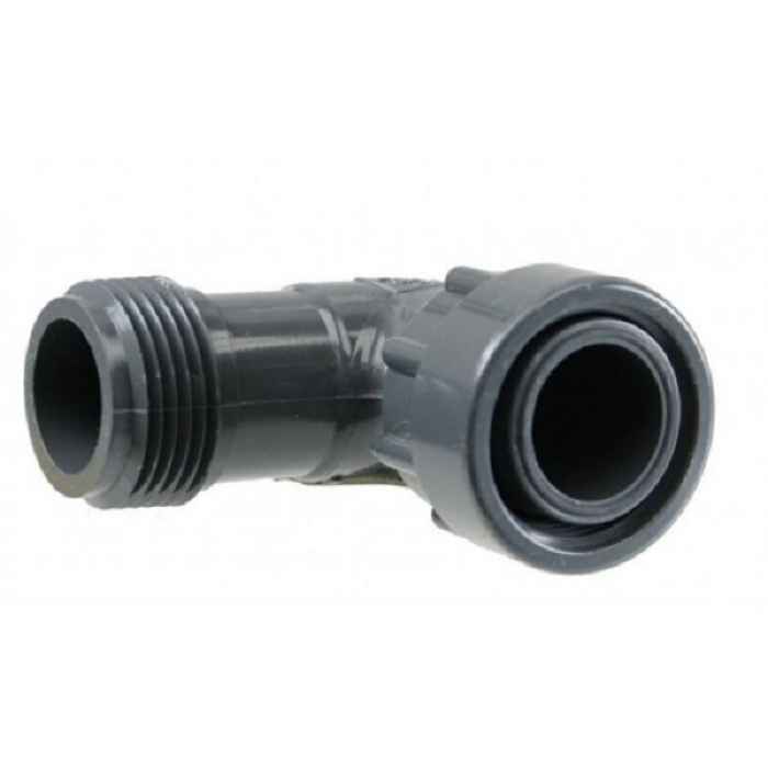 Коляно / холендър 1 х 1М-ojES6.jpeg