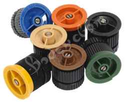 Дефлекторни регулируеми дюзи Rain Bird VAN