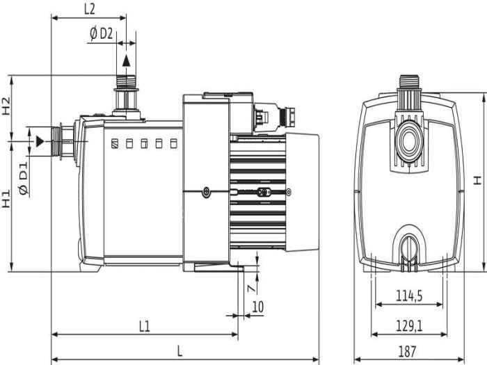 Самозасмукваща помпа WILO HiMulti3 3-45-orClF.jpeg