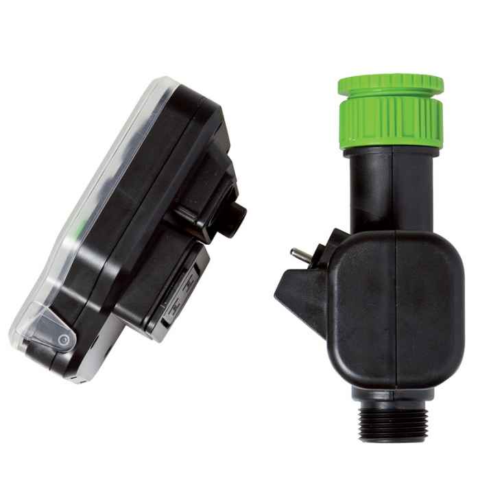 Програматор за чешма Rain Amico - една станция-oy9mm.jpeg