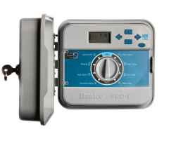 Модулен програматор  HUNTER PRO-C® 4 станции