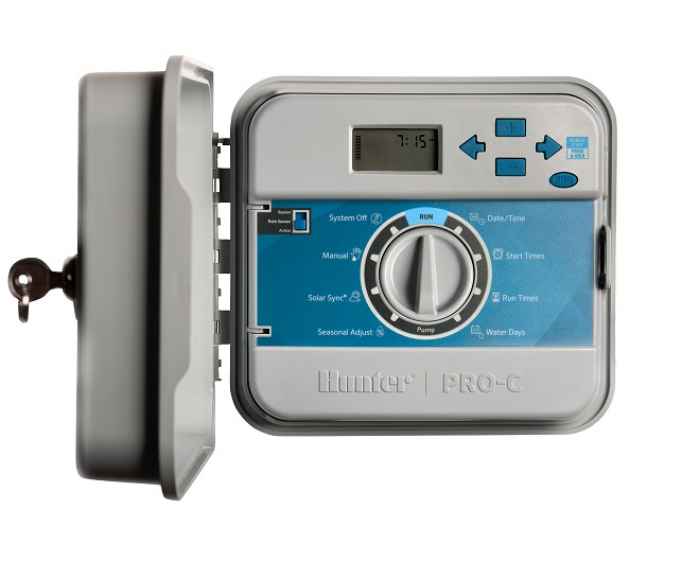 Модулен програматор  HUNTER PRO-C® 4 станции-p9O1k.jpeg