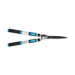 Телескопична ножица за жив плет  IDEAL™