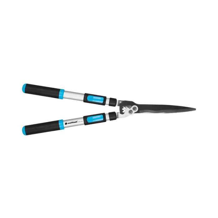 Телескопична ножица за жив плет  IDEAL™-pPs9V.jpeg