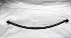 Готова мека връзка за монтаж на разпръсквачи - 1/2