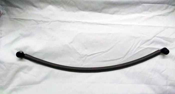 Готова мека връзка за монтаж на разпръсквачи - 1/2-pR0MN.jpeg