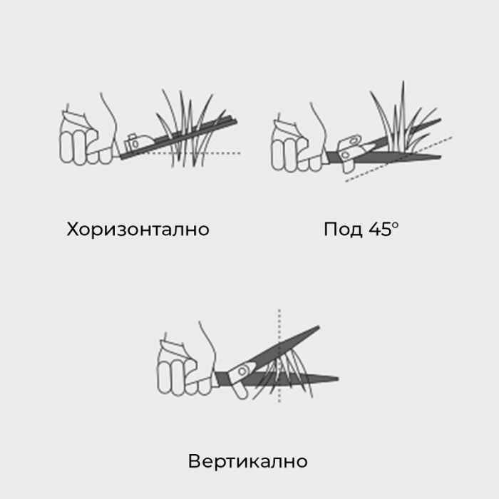 Градинска ножица за трева TRUPER-pdQgj.jpeg