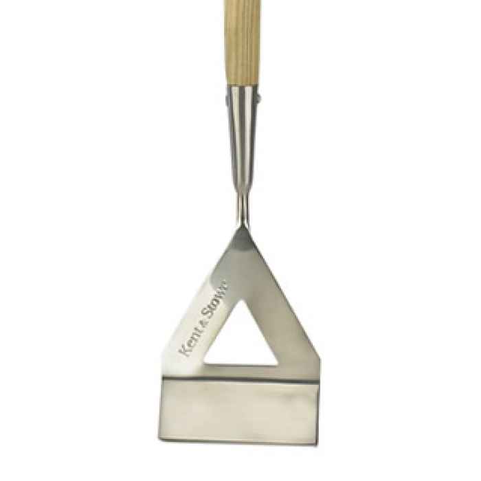 Инструмент за кантиране - неръждаема стомана-q0t1i.jpeg