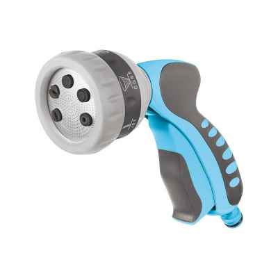 Многофункционален градински пистолет JET IDEAL™ 52-025