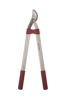 Ножица за клони Kent&Stowe