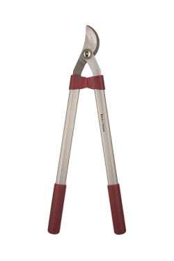 Ножица за клони Kent&Stowe