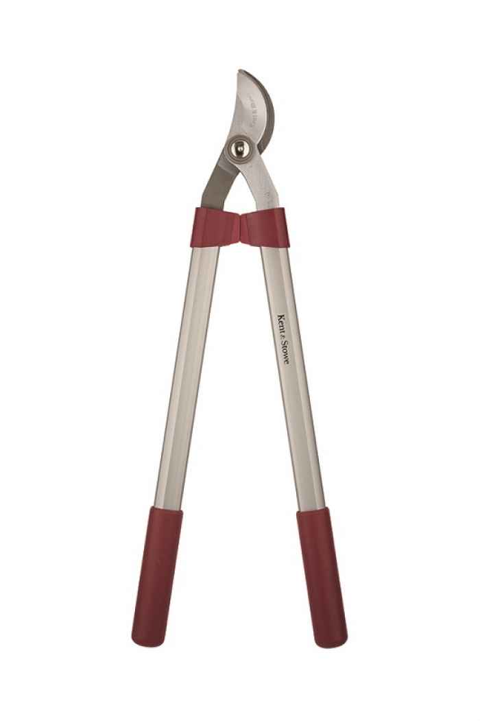 Ножица за клони Kent&Stowe-qEFDf.jpeg