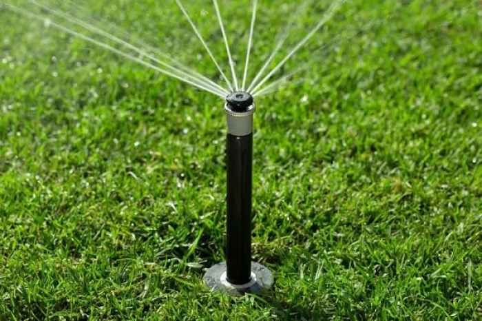 Ротейторна дюза HUNTER MP ROTATOR MP820-qFGVL.jpeg