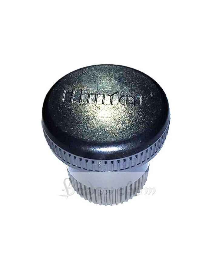 Тапа за разпръсквачи Hunter Pro Spray и PS Ultra-qPnrU.jpeg