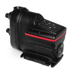 Компактен инверторен хидрофор (бустер) Scala2 3-45