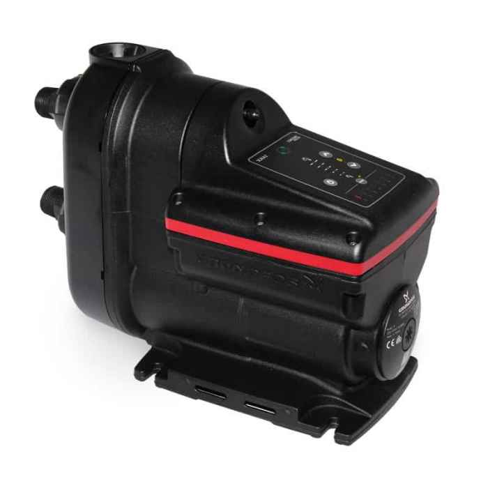 Компактен инверторен хидрофор (бустер) Scala2 3-45-qaHVU.jpeg