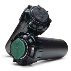 Роторен разпръсквач Rain Bird 5004 без дюзи