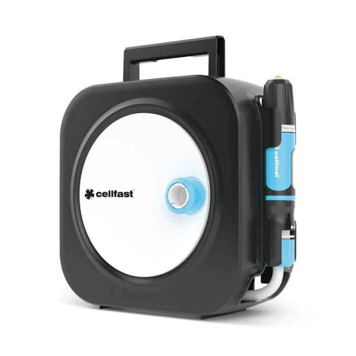 Макара за маркуч ERGO XS™-qpreu.jpeg