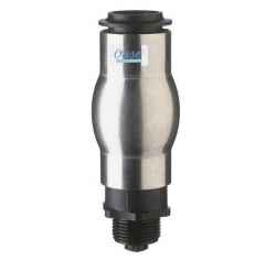 Класическа дюза за фонтан Frothy 35 - 10 E