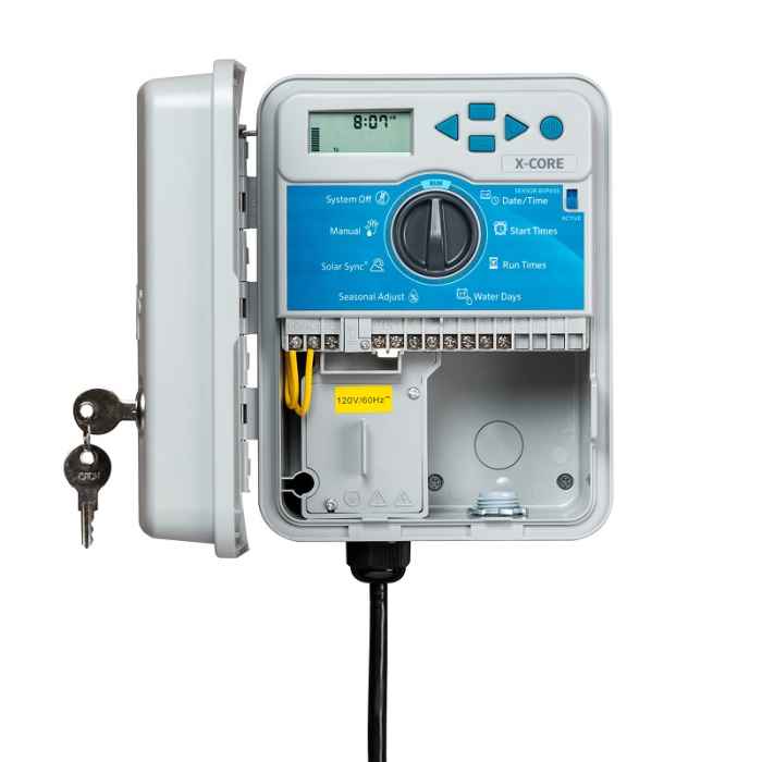 Програматор HUNTER X-CORE®  за външно монтиране-r6EPW.jpeg