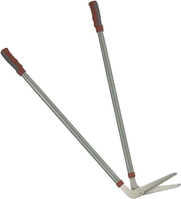 Ножица за кантиране-r6HVO.jpeg