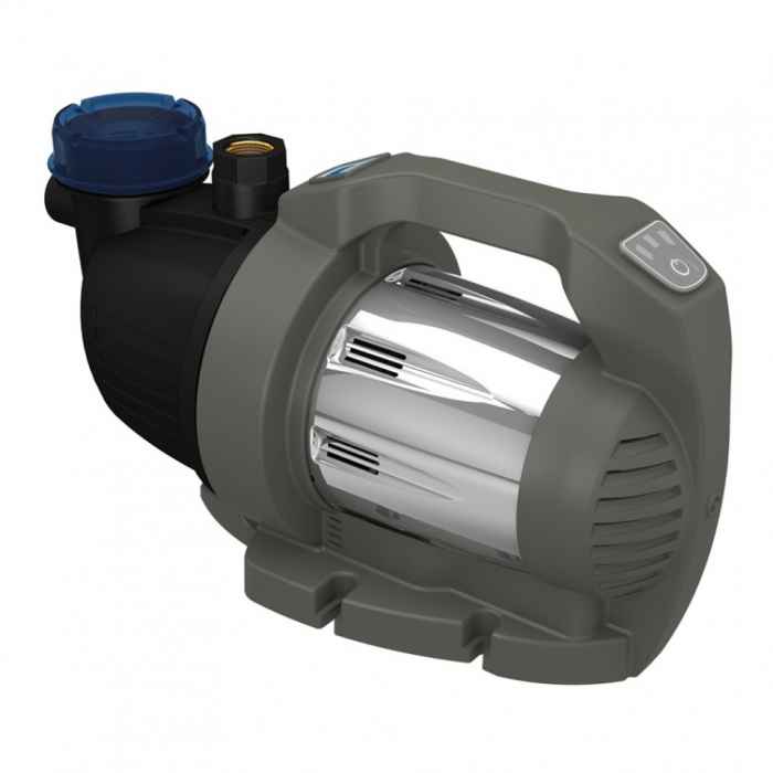 Самозасмукваща помпа ProMax Garden Automatic 6000/5-r7UGx.jpeg