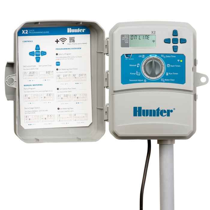 Пограматор HUNTER X2 с възможност за Wi-Fi управление-rBl2t.jpeg