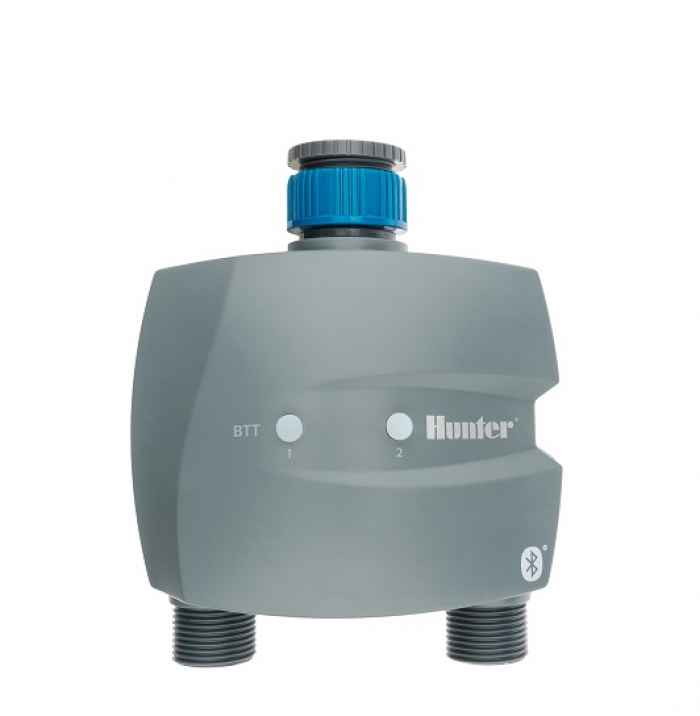 Програматор за чешма с Bluetooth® управление 2 станции-rCqlG.jpeg