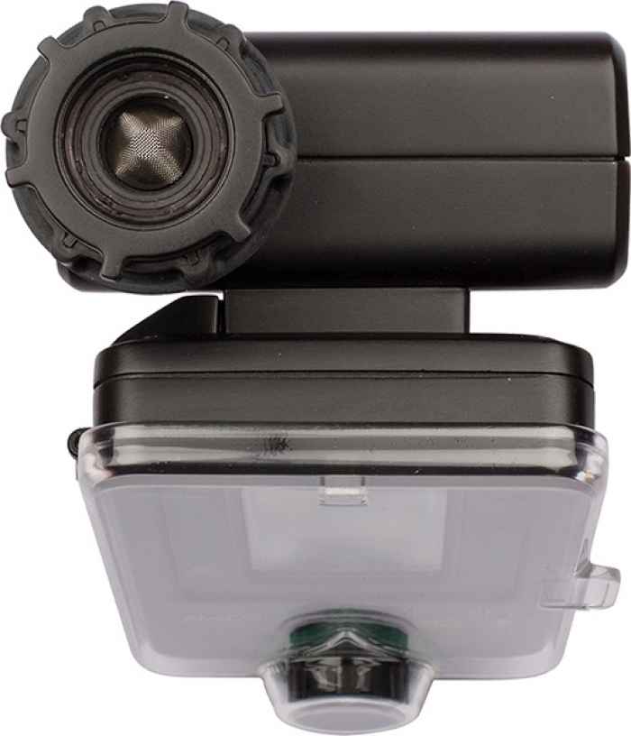 Програматор за чешма Rain Amico R1 една станция-rE8Nb.jpeg