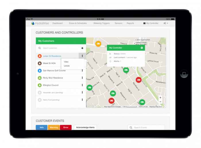 Програматор  HUNTER  HC  с  Wi - Fi  управление-rHTUg.jpeg