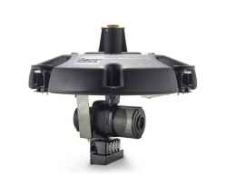 Плаващ фонтан PondJet Eco