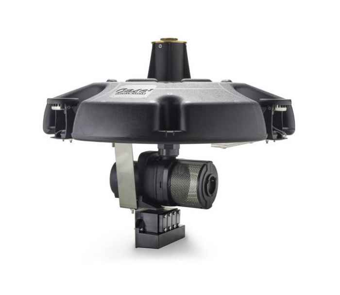 Плаващ фонтан PondJet Eco-rHzgj.jpeg