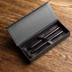 Комплект химикалка и писец STIHL