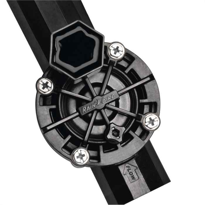 Електромагнитен клапан  Rain Bird 100HV 1''Ж 24V-rUN5X.jpeg