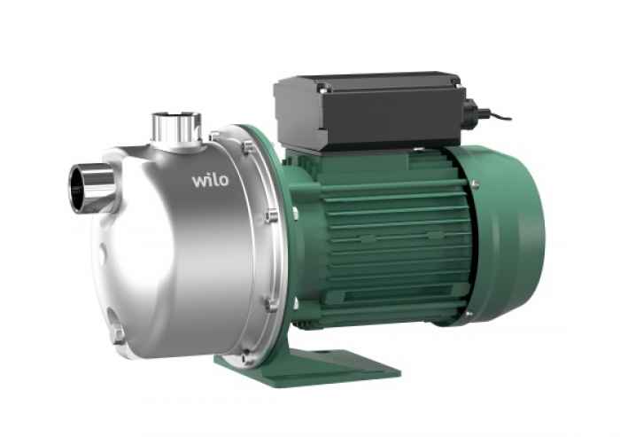 Самозасмукваща помпа WILO-Jet WJ 203 X EM-rWGhO.jpeg