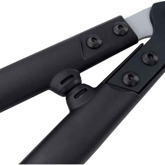 Ножица за две ръце тип гилотина-rg58s.jpeg