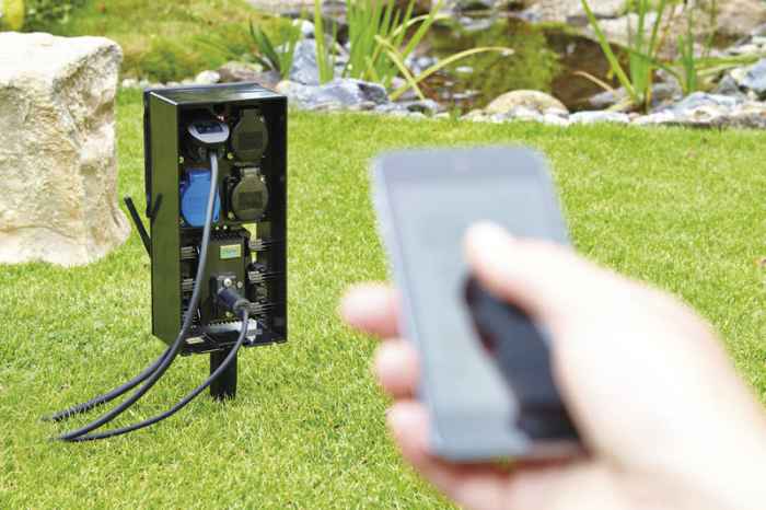 Контролна система InScenio FM-Master-rha2Z.jpeg