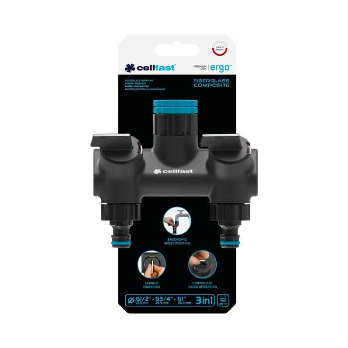 Разклонител 2-пътен ERGO™-rw9BG.jpeg