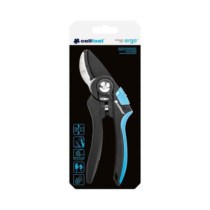 Овощарска ножица ERGO™-s587g.jpeg