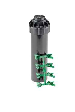 Роторен разпръсквач Hunter SRM 10см.