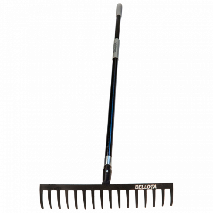 Професионален Търмък Bellota-sQIVl.png